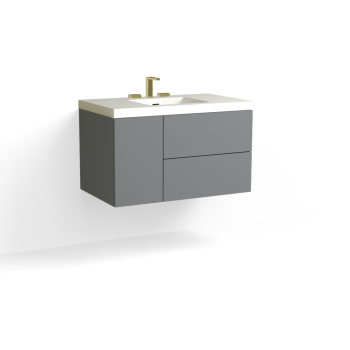 Furniture Guild G2-0310-36 image-1