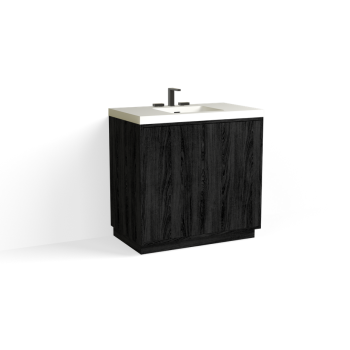 Furniture Guild bathroom vanities image-18
