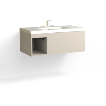 Furniture Guild G1-0309-42 image-13
