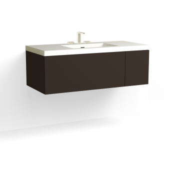 Furniture Guild bathroom vanities image-4