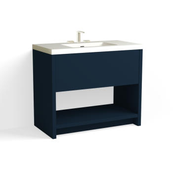 Furniture Guild bathroom vanities image-18