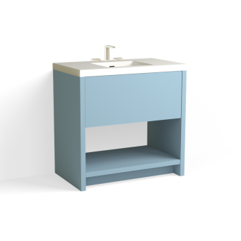 Furniture Guild G5-0136 image-21