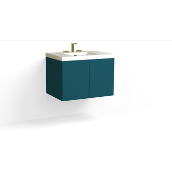 Furniture Guild bathroom vanities image-2