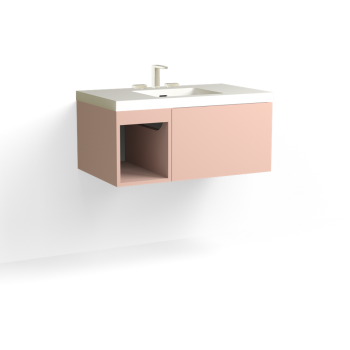 Furniture Guild G1-0309-36 image-5