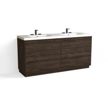 Furniture Guild G7-0203-72 image-1