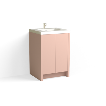 Furniture Guild G4-0124 image-21