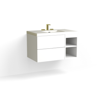 Furniture Guild bathroom vanities image-14
