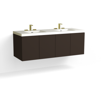 Furniture Guild bathroom vanities image-4