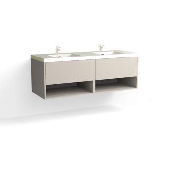 Furniture Guild G3-0260 image-11