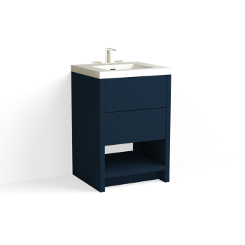 Furniture Guild G6-0124 image-17