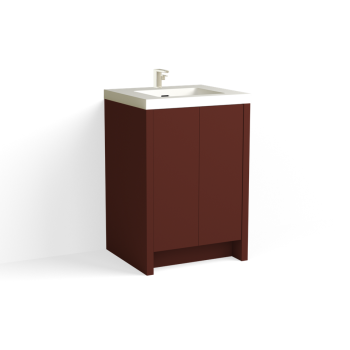 Furniture Guild bathroom vanities image-22