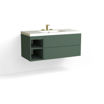 Furniture Guild G2-0311-48 image-3