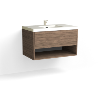 Furniture Guild bathroom vanities image-28