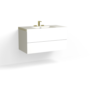 Furniture Guild G2-0142 image-19