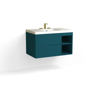 Furniture Guild bathroom vanities image-2