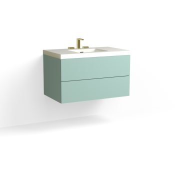 Furniture Guild bathroom vanities image-26