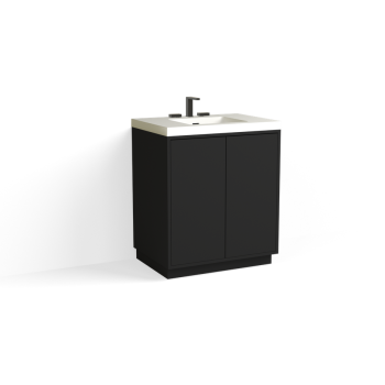 Furniture Guild bathroom vanities image-14