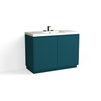Furniture Guild bathroom vanities image-2