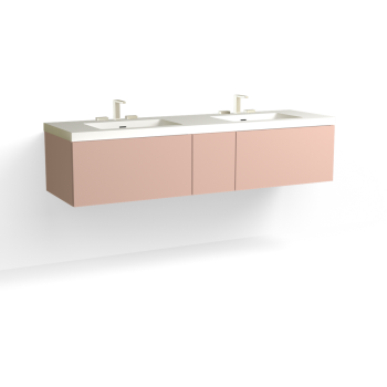 Furniture Guild bathroom vanities image-6