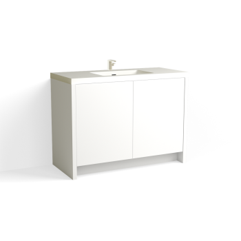 Furniture Guild G4-0148 image-13