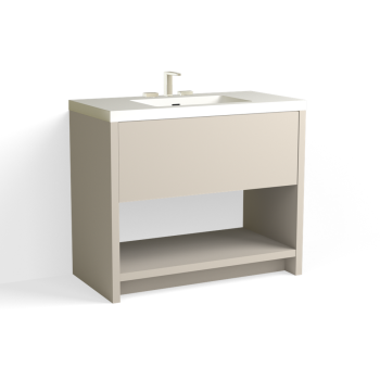 Furniture Guild G5-0142 image-15