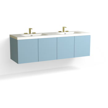 Furniture Guild bathroom vanities image-8