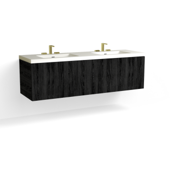 Furniture Guild bathroom vanities image-18