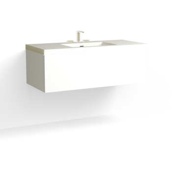 Furniture Guild G1-0148 image-11