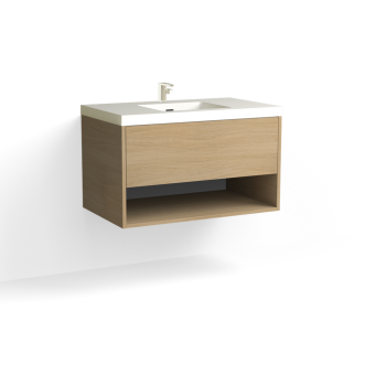 Furniture Guild G3-0136 image-27