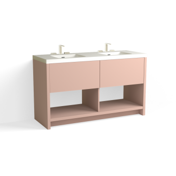 Furniture Guild G5-0260 image-17
