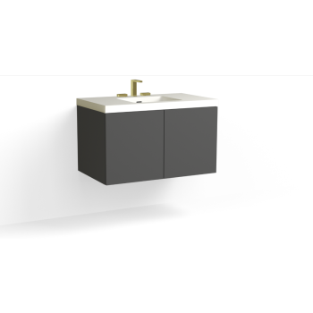 Furniture Guild bathroom vanities image-10