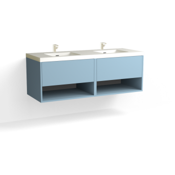 Furniture Guild bathroom vanities image-16