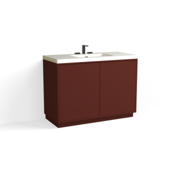 Furniture Guild G7-0102-48 image-5
