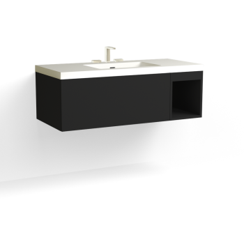 Furniture Guild bathroom vanities image-14
