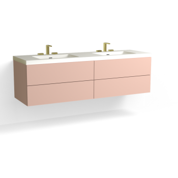 Furniture Guild bathroom vanities image-6