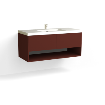 Furniture Guild G3-0102-48 image-5