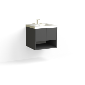Furniture Guild bathroom vanities image-10