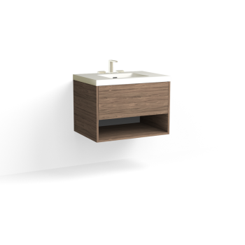 Furniture Guild bathroom vanities image-34