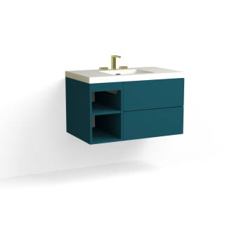 Furniture Guild bathroom vanities image-2