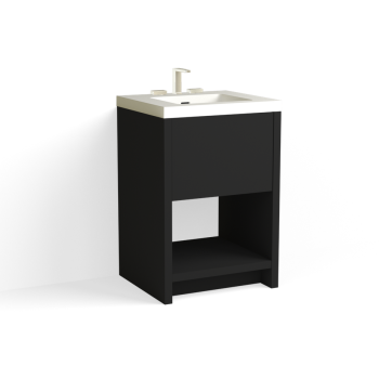Furniture Guild G5-0124 image-13