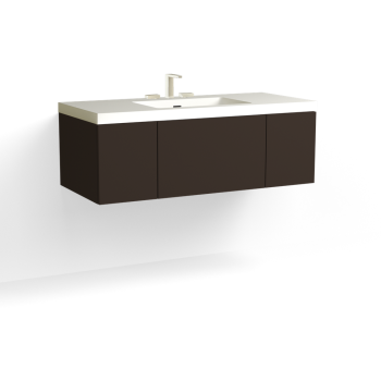 Furniture Guild bathroom vanities image-4