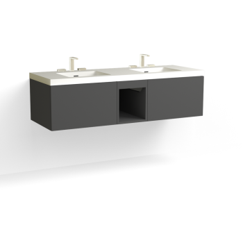 Furniture Guild bathroom vanities image-10