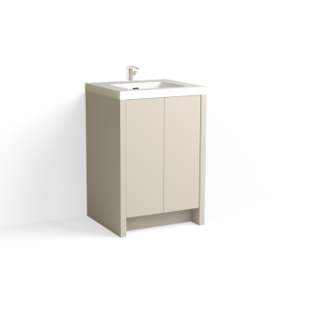 Furniture Guild G4-0124 image-15