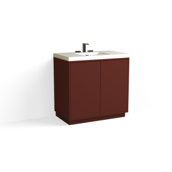 Furniture Guild G7-0102-36 image-5