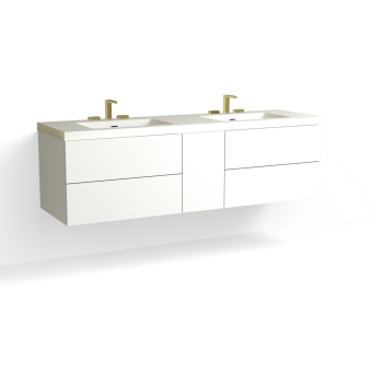 Furniture Guild G2-0811-72 image-15