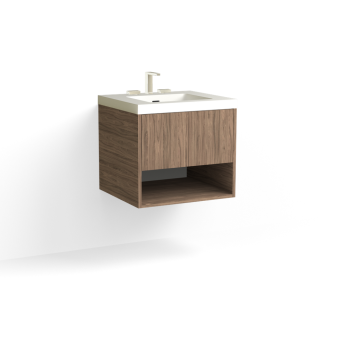 Furniture Guild G3-0102-24 image-17