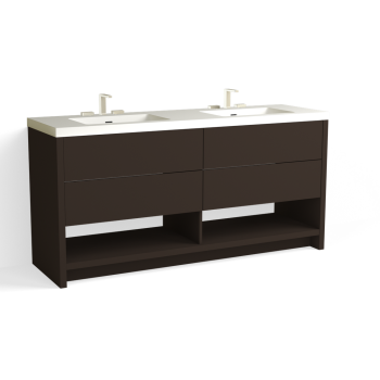 Furniture Guild bathroom vanities image-20