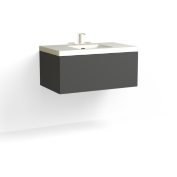 Furniture Guild G1-0124 image-31