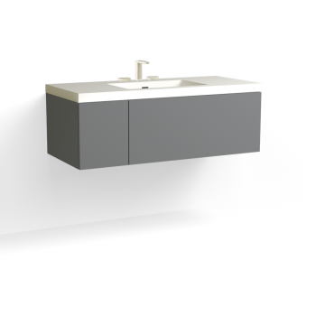 Furniture Guild G1-0308-48 image-1