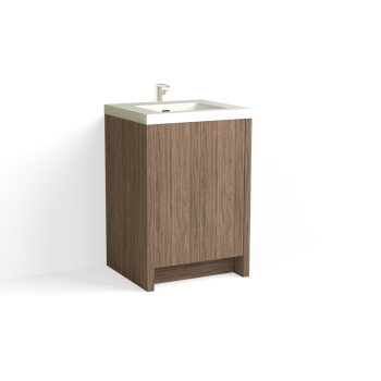 Furniture Guild G4-0124 image-11